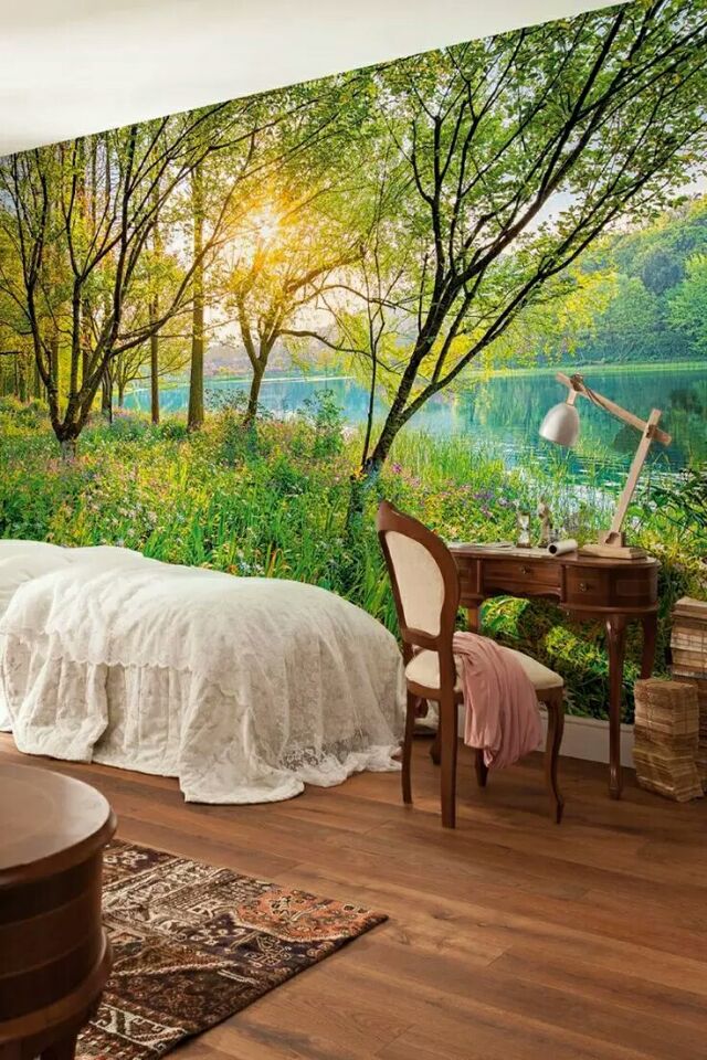 墻衣是什么？福建繡時(shí)尚墻衣_11