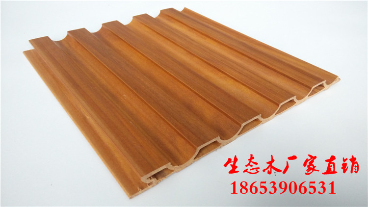 朝陽生態(tài)木天花吊頂批發(fā)價(jià)格_3