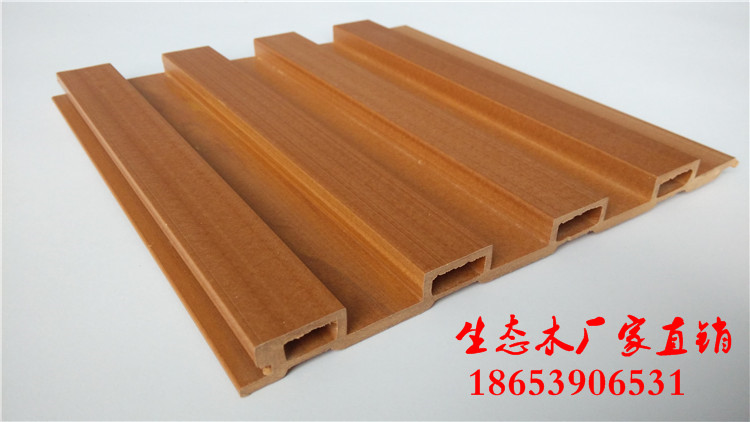 朝陽生態(tài)木天花吊頂批發(fā)價(jià)格_5