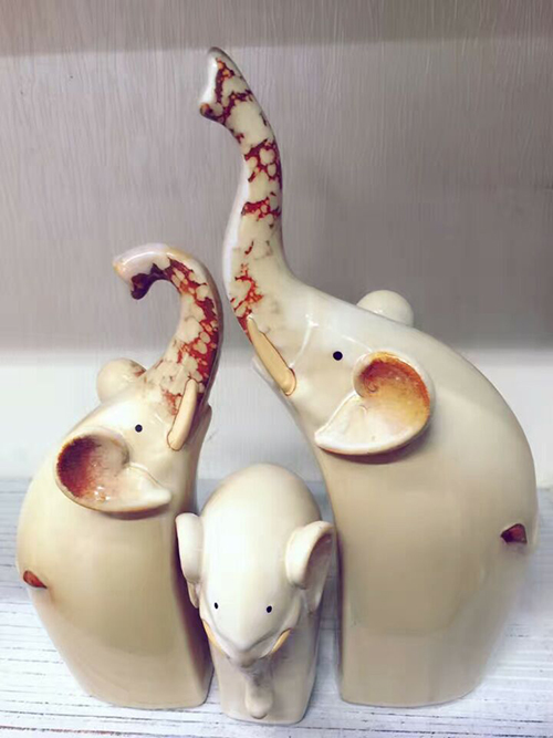 陶藝DIY手工制作店，開(kāi)店創(chuàng)業(yè)的好項(xiàng)目?jī)?yōu)加手作，優(yōu)勢(shì)多，小本投，收益高_(dá)3