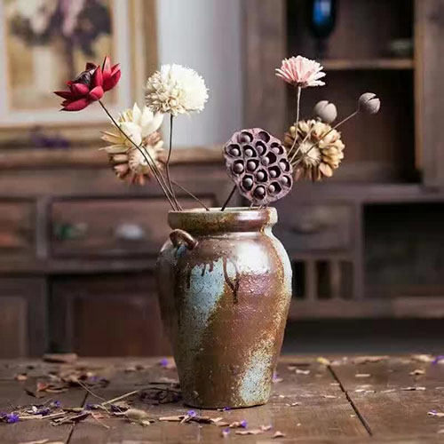 陶藝DIY手工制作店，開(kāi)店創(chuàng)業(yè)的好項(xiàng)目?jī)?yōu)加手作，優(yōu)勢(shì)多，小本投，收益高_(dá)4