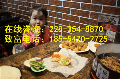 diy鐵板廚房市場前景怎么樣呢_1