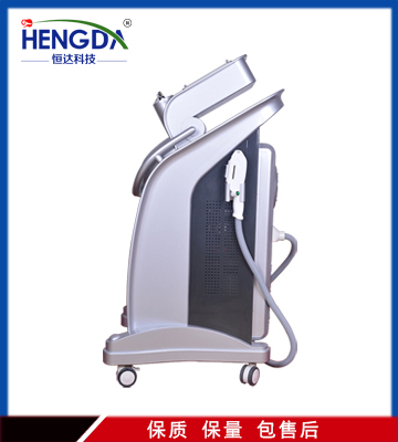 現(xiàn)在最好的祛斑儀器是什么 E光除皺儀器哪里有賣（圖）_1