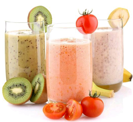 斯味可冰淇淋加盟（圖）_2