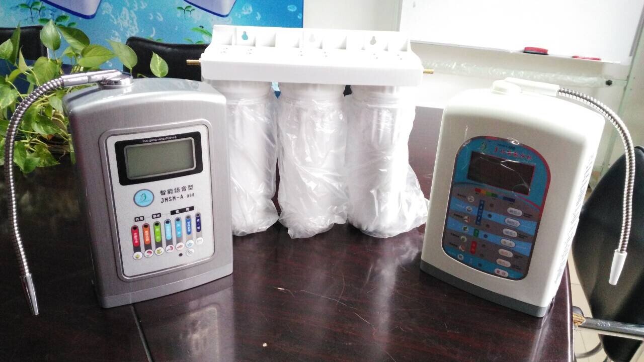 廣州市健益環(huán)保科技有限公司電解水機(jī)加盟費(fèi)多少錢 加盟電話 加盟條件_2