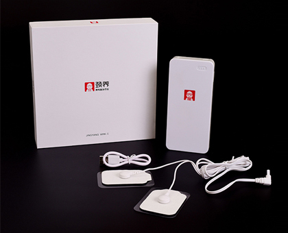 頸椎改善儀加盟_1