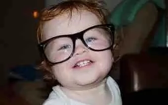 近視了，眼科醫(yī)院能幫我們恢復(fù)或阻止度數(shù)加深嗎？（圖）_1