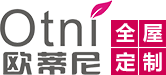 歐蒂尼全屋定制高速發(fā)展，這當(dāng)中到底有何吸引力（圖）_1