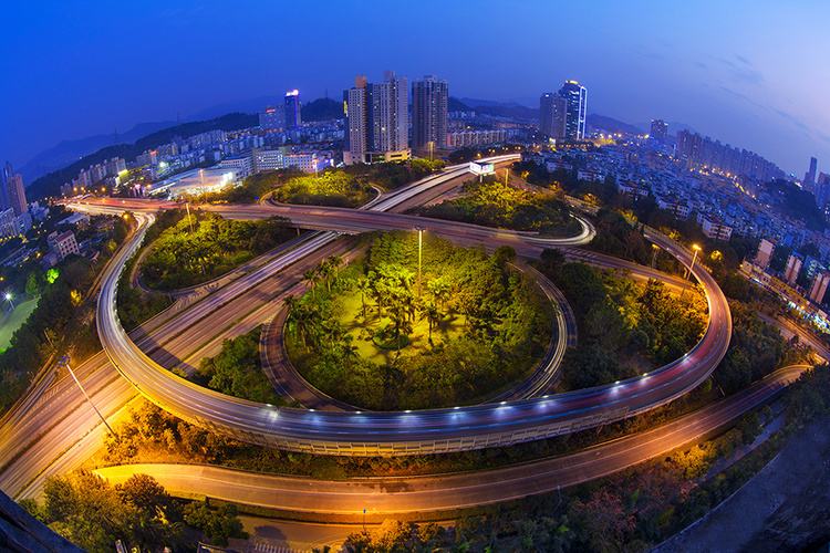 橫空出世的雄安新區(qū)，到底值不值得投資？（圖）_1