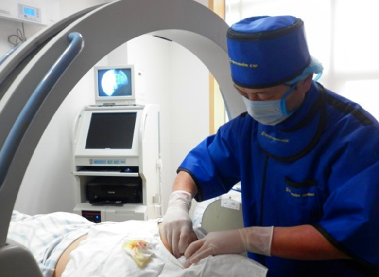 專家教你如何有效改善反復(fù)發(fā)作的腰椎間盤突出_2