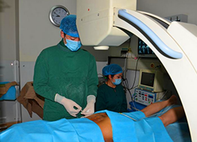 專家教你如何有效改善反復(fù)發(fā)作的腰椎間盤突出_3