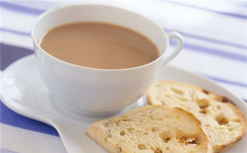 奶茶加盟店只要會宣傳 賺錢很簡單（圖）_1