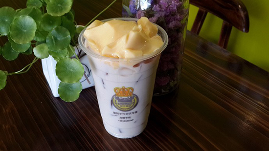 奶茶加盟行業(yè)如何選擇合作品牌_1