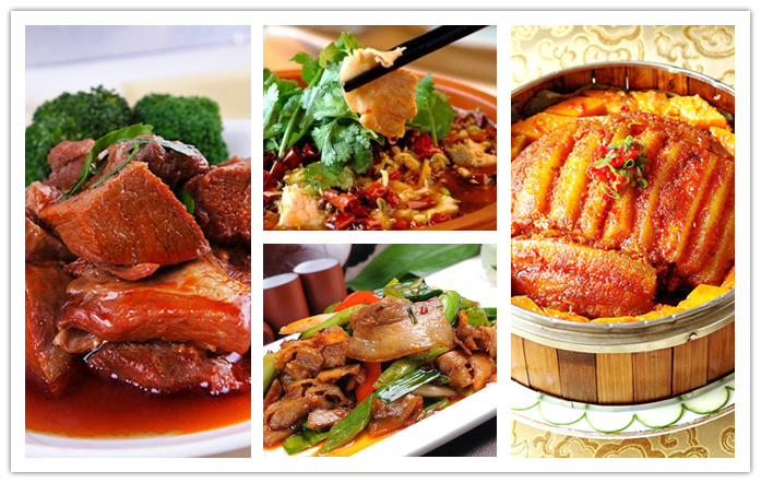 長(zhǎng)沙正規(guī)川菜技術(shù)培訓(xùn)（圖）_1