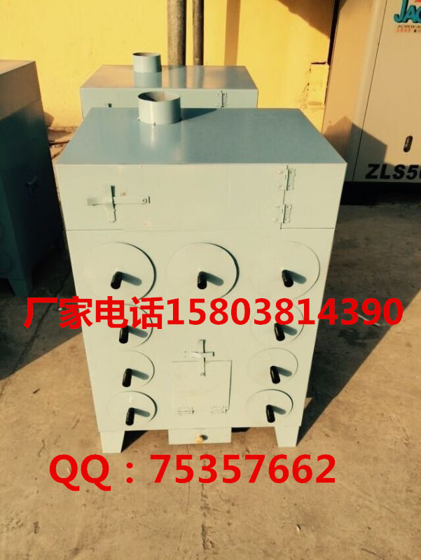 葫蘆島烤地瓜爐總廠烤紅薯箱子怎么賣_1