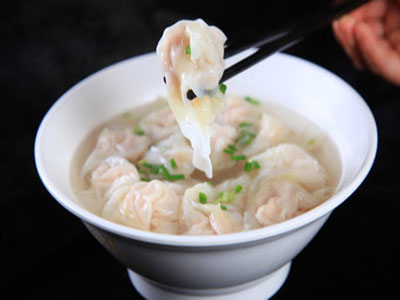 邢臺吉祥餛飩一碗多少利潤（圖）_5