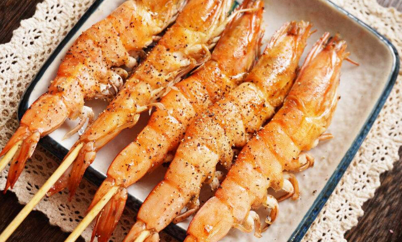 炸雞店要加盟什么品牌好？新風(fēng)味洞炸雞（圖）_1