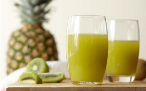 市場(chǎng)上什么品牌的果汁飲品店生意好（圖）_1