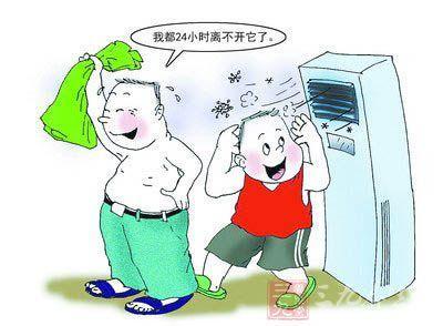 頸椎病為什么反反復(fù)復(fù)的治不好呢？_3