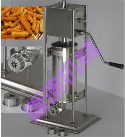 吉吉果冰淇淋機(jī)=哪里有賣多少錢？_6