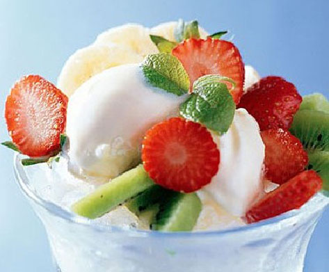 冰激凌十大加盟品牌，意冰客優(yōu)質(zhì)項(xiàng)目（圖）_1