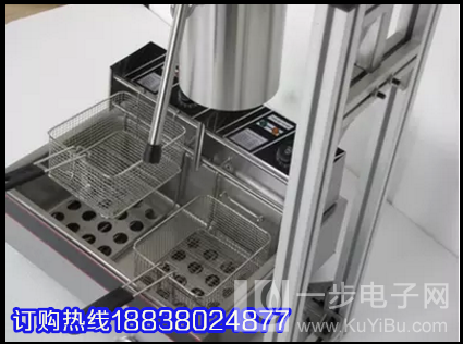 什么地方有賣西班牙吉事果設(shè)備？_1