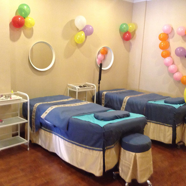 開(kāi)美睫加盟店必備的要素你真知道嗎（圖）_1