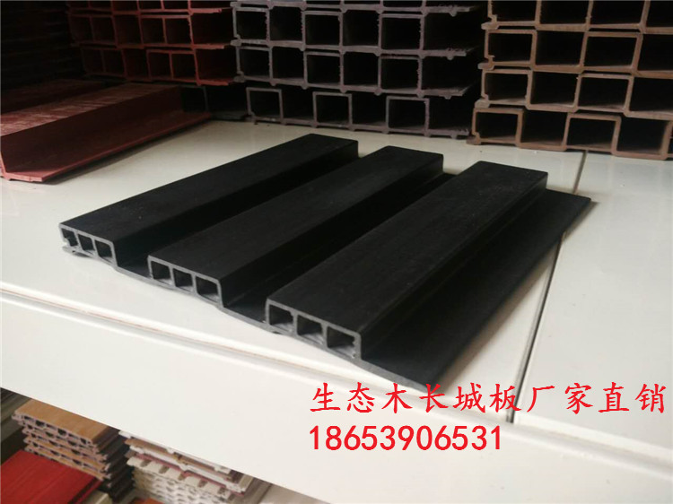 運城生態(tài)木長城板批發(fā)_4