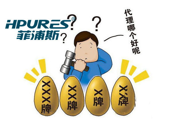 河池凈水器總代理知名品牌（圖）_1