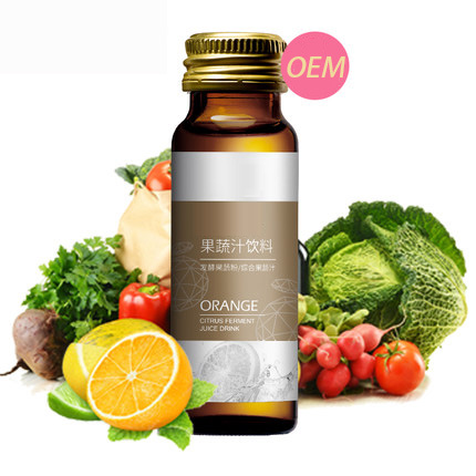 綜合發(fā)酵果蔬汁貼牌生產(chǎn)小規(guī)格?（圖）_1