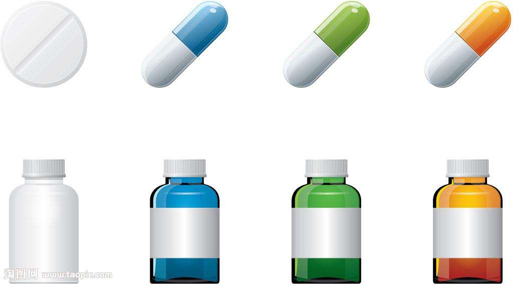 一個妙方 多年的腰椎間盤突出全治好_2