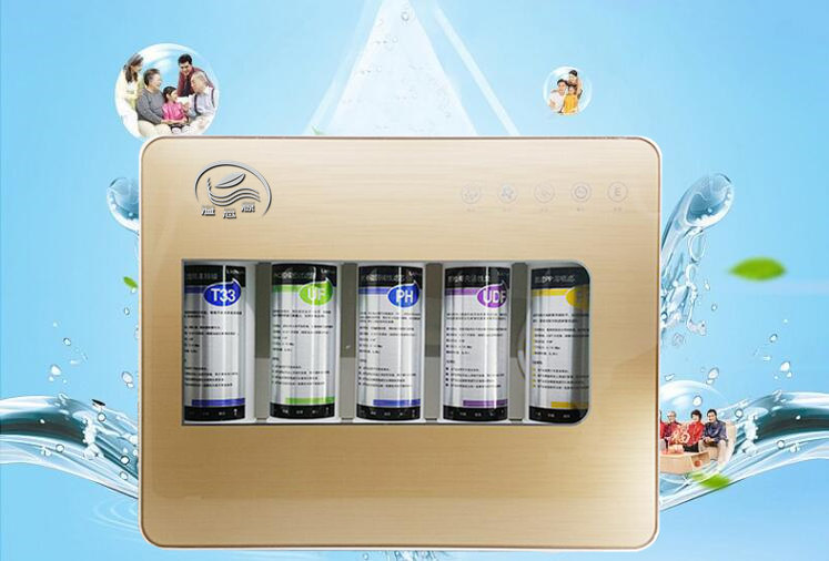 凈水器代理哪個(gè)牌子好，家用凈水器代理哪家好_4