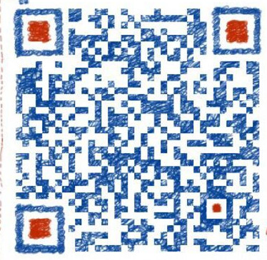 皂生活DIY連鎖店小本開(kāi)店優(yōu)加手作，改變傳統(tǒng)開(kāi)店，皂生活總部保姆式扶持加盟_1