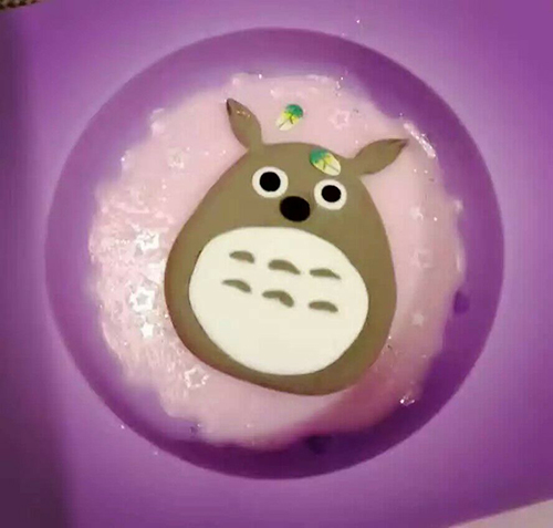 皂生活DIY連鎖店小本開(kāi)店優(yōu)加手作，改變傳統(tǒng)開(kāi)店，皂生活總部保姆式扶持加盟_2