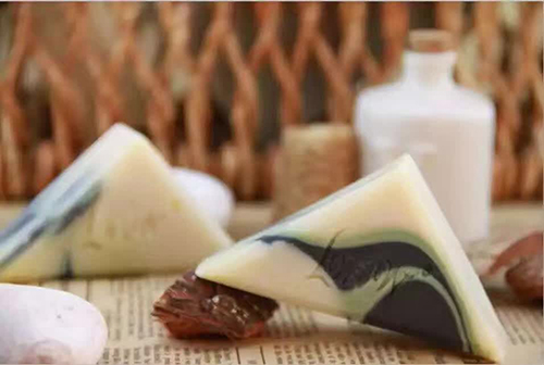 皂生活DIY連鎖店小本開(kāi)店優(yōu)加手作，改變傳統(tǒng)開(kāi)店，皂生活總部保姆式扶持加盟_4