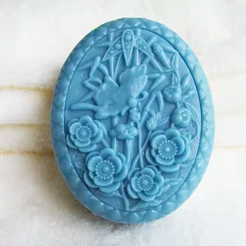 皂生活DIY連鎖店小本開(kāi)店優(yōu)加手作，改變傳統(tǒng)開(kāi)店，皂生活總部保姆式扶持加盟_5