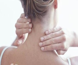 對癥改善頸椎病，效果事半功倍_1