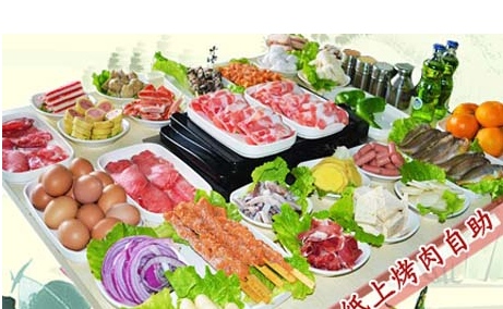 一紙饞加盟（圖）_2