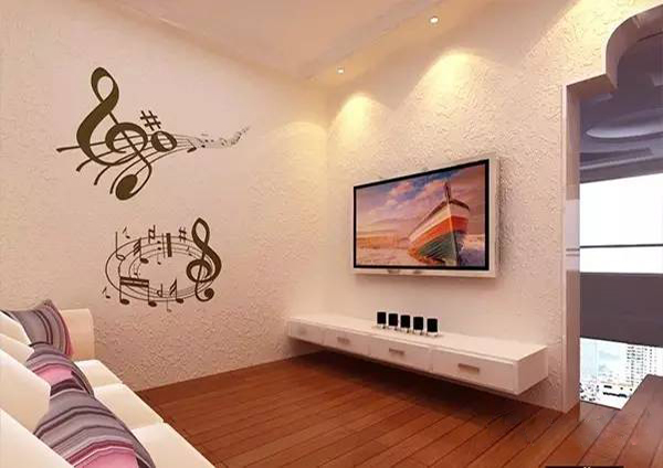 蒙太奇硅藻泥_cmt7com_硅藻泥行業(yè)不平靜下的加盟熱潮（圖）_1