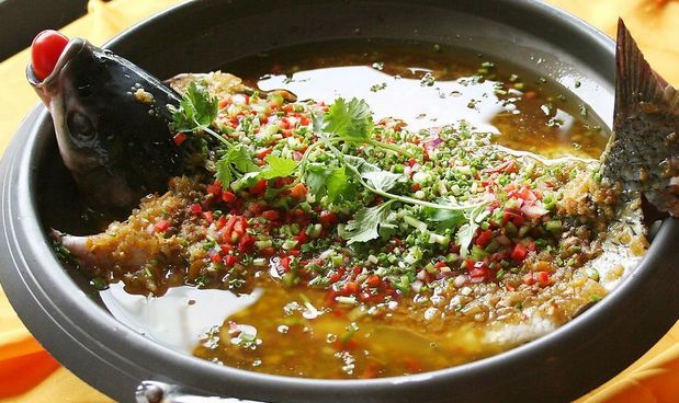 地主家火鍋加盟費用（圖）_3