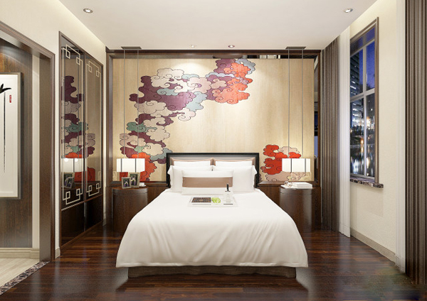 蒙太奇硅藻泥_cmt7com_硅藻泥企業(yè)促銷需注重性價(jià)比（圖）_1