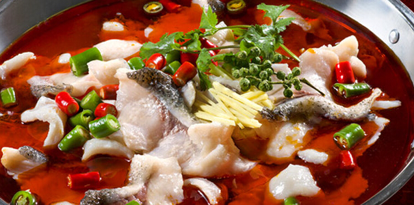 一品軒加盟費(fèi)多少（圖）_3