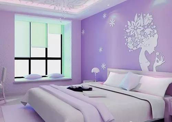 我們貴？但是我們貴的有理由，永遠(yuǎn)都是一分價(jià)錢(qián)一分貨?。▓D）_1