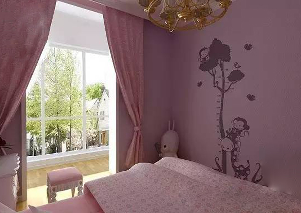 涂印象硅藻泥_硅藻泥壁材裝修滾涂的用方法（圖）_1