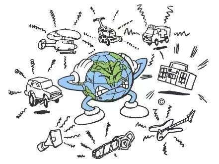 硅藻泥為您輕松降低噪音，裝修效果創(chuàng)意十足（圖）_1