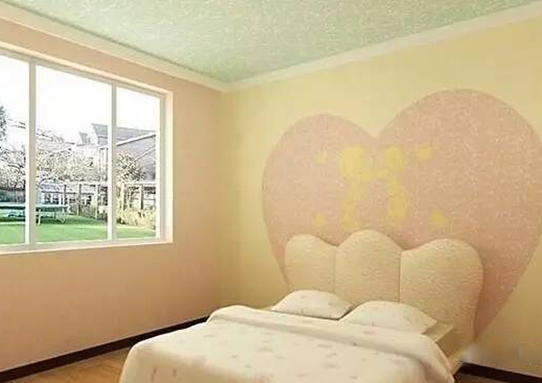 涂印象硅藻泥_加盟硅藻泥廠家需要注意哪些問(wèn)題？（圖）_1