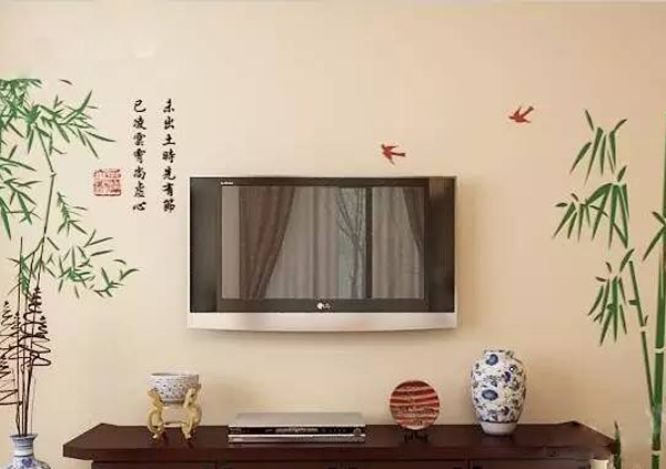 涂印象硅藻泥 , 硅藻泥，涂料行業(yè)的“白富美”?。▓D）_1