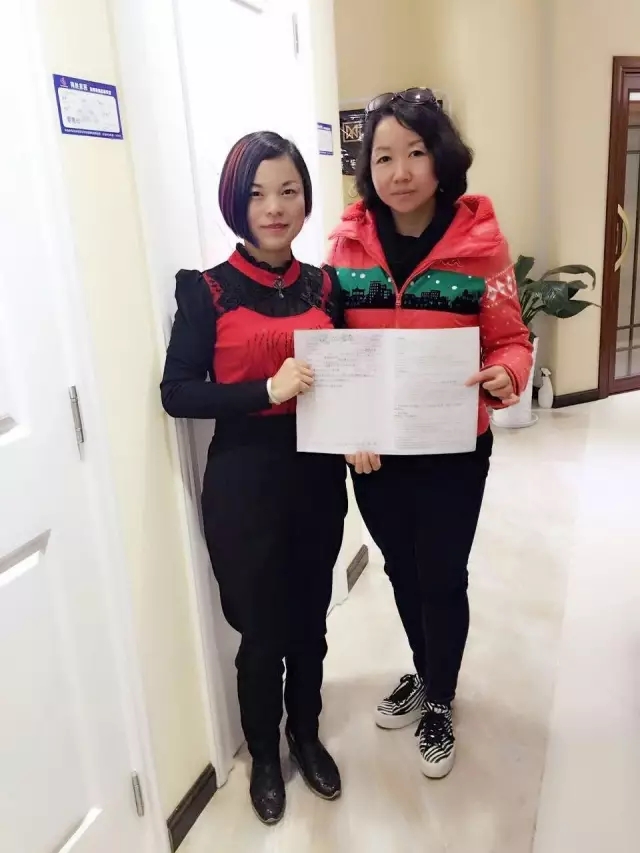 我選意木軒木門 我為意木軒代言 云南大理 豪情鉅惠（圖）_12