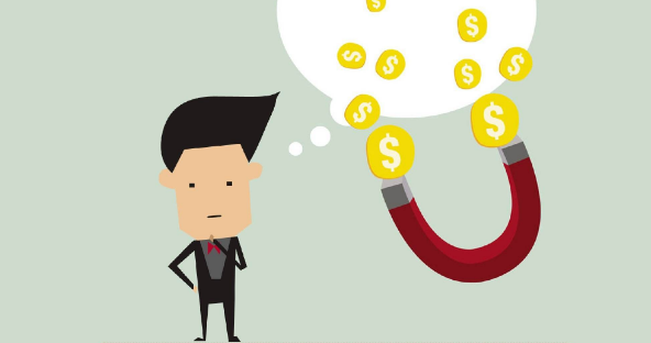 如何開一家超市之怎樣吸引顧客（圖）_1