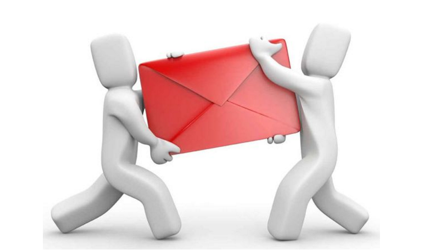 如何開一家超市之怎樣吸引顧客（圖）_2